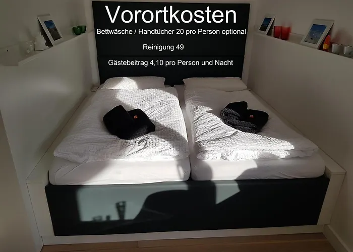 Kleiner Seestern
